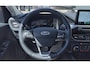 Ford Kuga 1.5 EcoBoost Titanium|150PK|1800kg trekg.|CarPlay®