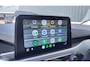 Ford Kuga 1.5 EcoBoost Titanium|150PK|1800kg trekg.|CarPlay®