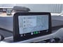 Ford Kuga 1.5 EcoBoost Titanium|150PK|1800kg trekg.|CarPlay®