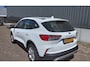 Ford Kuga 1.5 EcoBoost Titanium|150PK|1800kg trekg.|CarPlay®