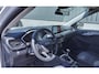 Ford Kuga 1.5 EcoBoost Titanium|150PK|1800kg trekg.|CarPlay®