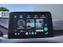 Ford Kuga 1.5 EcoBoost Titanium|150PK|1800kg trekg.|CarPlay®