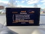 Audi A3 Sportback 1.2 TFSI Attraction Pro Line plus NAVI*XENON*18-INCH LM*
