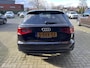 Audi A3 Sportback 1.2 TFSI Attraction Pro Line plus NAVI*XENON*18-INCH LM*