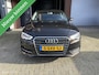 Audi A3 Sportback 1.2 TFSI Attraction Pro Line plus NAVI*XENON*18-INCH LM*