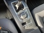 Audi A3 Sportback 1.2 TFSI Attraction Pro Line plus NAVI*XENON*18-INCH LM*