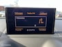 Audi A3 Sportback 1.2 TFSI Attraction Pro Line plus NAVI*XENON*18-INCH LM*