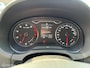 Audi A3 Sportback 1.2 TFSI Attraction Pro Line plus NAVI*XENON*18-INCH LM*