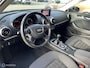 Audi A3 Sportback 1.2 TFSI Attraction Pro Line plus NAVI*XENON*18-INCH LM*
