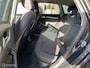 Audi A3 Sportback 1.2 TFSI Attraction Pro Line plus NAVI*XENON*18-INCH LM*