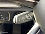 Audi A3 Sportback 1.2 TFSI Attraction Pro Line plus NAVI*XENON*18-INCH LM*