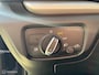 Audi A3 Sportback 1.2 TFSI Attraction Pro Line plus NAVI*XENON*18-INCH LM*