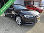 Audi A3 Sportback 1.2 TFSI Attraction Pro Line plus NAVI*XENON*18-INCH LM*