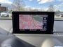 Audi A3 Sportback 1.2 TFSI Attraction Pro Line plus NAVI*XENON*18-INCH LM*