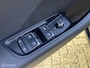 Audi A3 Sportback 1.2 TFSI Attraction Pro Line plus NAVI*XENON*18-INCH LM*