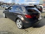 Audi A3 Sportback 1.2 TFSI Attraction Pro Line plus NAVI*XENON*18-INCH LM*