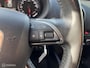Audi A3 Sportback 1.2 TFSI Attraction Pro Line plus NAVI*XENON*18-INCH LM*