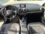 Audi A3 Sportback 1.2 TFSI Attraction Pro Line plus NAVI*XENON*18-INCH LM*