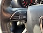 Audi A3 Sportback 1.2 TFSI Attraction Pro Line plus NAVI*XENON*18-INCH LM*