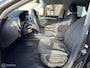 Audi A3 Sportback 1.2 TFSI Attraction Pro Line plus NAVI*XENON*18-INCH LM*