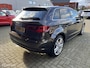 Audi A3 Sportback 1.2 TFSI Attraction Pro Line plus NAVI*XENON*18-INCH LM*