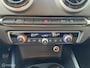 Audi A3 Sportback 1.2 TFSI Attraction Pro Line plus NAVI*XENON*18-INCH LM*