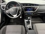 Toyota Auris 1.6 EXECUTIVE 132PK CARPLAY NAVI CAMERA CLIMATE AIRCO LMV PDC
