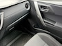 Toyota Auris 1.6 EXECUTIVE 132PK CARPLAY NAVI CAMERA CLIMATE AIRCO LMV PDC