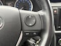 Toyota Auris 1.6 EXECUTIVE 132PK CARPLAY NAVI CAMERA CLIMATE AIRCO LMV PDC