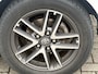 Toyota Auris 1.6 EXECUTIVE 132PK CARPLAY NAVI CAMERA CLIMATE AIRCO LMV PDC