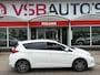 Toyota Auris 1.6 EXECUTIVE 132PK CARPLAY NAVI CAMERA CLIMATE AIRCO LMV PDC