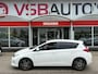Toyota Auris 1.6 EXECUTIVE 132PK CARPLAY NAVI CAMERA CLIMATE AIRCO LMV PDC