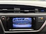 Toyota Auris 1.6 EXECUTIVE 132PK CARPLAY NAVI CAMERA CLIMATE AIRCO LMV PDC