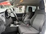 Toyota Auris 1.6 EXECUTIVE 132PK CARPLAY NAVI CAMERA CLIMATE AIRCO LMV PDC