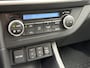 Toyota Auris 1.6 EXECUTIVE 132PK CARPLAY NAVI CAMERA CLIMATE AIRCO LMV PDC