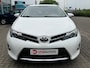 Toyota Auris 1.6 EXECUTIVE 132PK CARPLAY NAVI CAMERA CLIMATE AIRCO LMV PDC