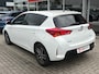 Toyota Auris 1.6 EXECUTIVE 132PK CARPLAY NAVI CAMERA CLIMATE AIRCO LMV PDC