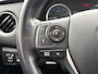 Toyota Auris 1.6 EXECUTIVE 132PK CARPLAY NAVI CAMERA CLIMATE AIRCO LMV PDC