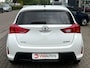 Toyota Auris 1.6 EXECUTIVE 132PK CARPLAY NAVI CAMERA CLIMATE AIRCO LMV PDC