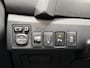 Toyota Auris 1.6 EXECUTIVE 132PK CARPLAY NAVI CAMERA CLIMATE AIRCO LMV PDC