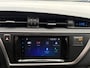 Toyota Auris 1.6 EXECUTIVE 132PK CARPLAY NAVI CAMERA CLIMATE AIRCO LMV PDC