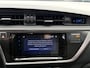 Toyota Auris 1.6 EXECUTIVE 132PK CARPLAY NAVI CAMERA CLIMATE AIRCO LMV PDC
