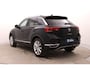 Volkswagen T-Roc 1.5 TSI Sport Business R | Automaat | Adaptive cruise | Stoelverwarming | CarPlay | Camera | Panoramadak