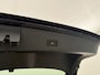 Volkswagen T-Roc 1.5 TSI Sport Business R | Automaat | Adaptive cruise | Stoelverwarming | CarPlay | Camera | Panoramadak