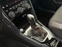 Volkswagen T-Roc 1.5 TSI Sport Business R | Automaat | Adaptive cruise | Stoelverwarming | CarPlay | Camera | Panoramadak