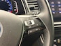 Volkswagen T-Roc 1.5 TSI Sport Business R | Automaat | Adaptive cruise | Stoelverwarming | CarPlay | Camera | Panoramadak