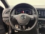 Volkswagen T-Roc 1.5 TSI Sport Business R | Automaat | Adaptive cruise | Stoelverwarming | CarPlay | Camera | Panoramadak