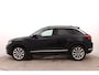 Volkswagen T-Roc 1.5 TSI Sport Business R | Automaat | Adaptive cruise | Stoelverwarming | CarPlay | Camera | Panoramadak