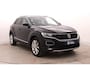 Volkswagen T-Roc 1.5 TSI Sport Business R | Automaat | Adaptive cruise | Stoelverwarming | CarPlay | Camera | Panoramadak