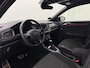 Volkswagen T-Roc 1.5 TSI Sport Business R | Automaat | Adaptive cruise | Stoelverwarming | CarPlay | Camera | Panoramadak